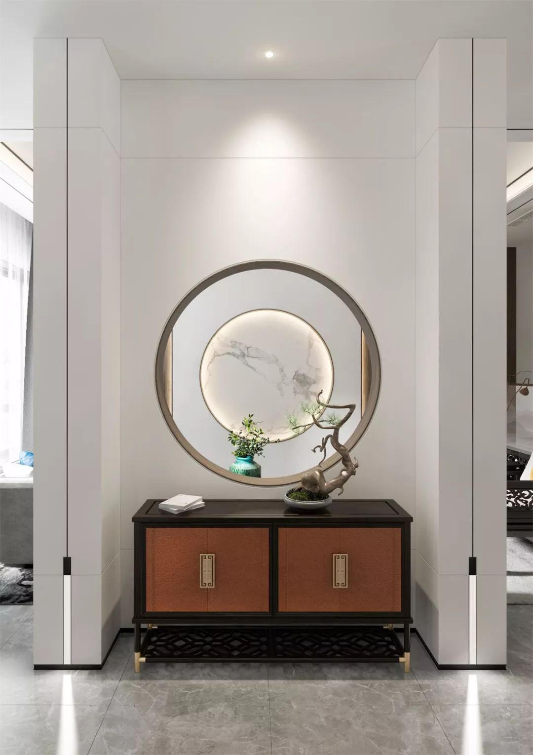 1638860504623374.jpg d7e9a2c8433c534db9f88497e7e7207.jpg