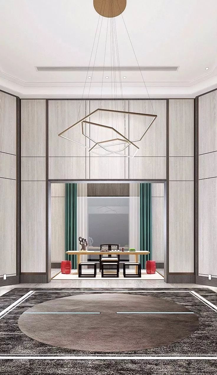 1638860556743119.jpg 20bf876cfeb5cc17861342cdbe132a2.jpg