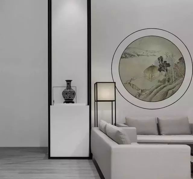 1638860581970792.jpg 7a61c371cee3b3b9d92bb2732f7ae34.jpg