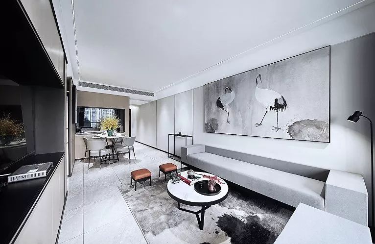 1638860666681936.jpg b38edbea5d2c775ed7f909d70ab3edc.jpg