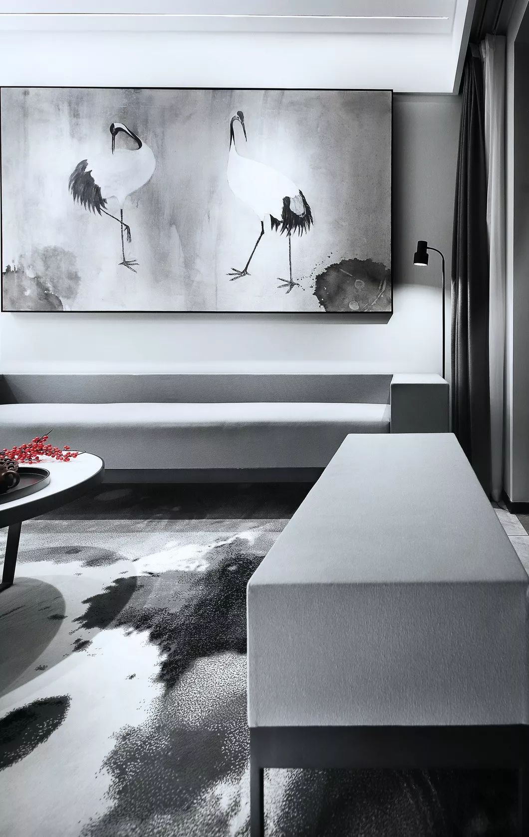 1638860708513802.jpg 5bf826b62a046eeb2b49ca43e7dbc40.jpg