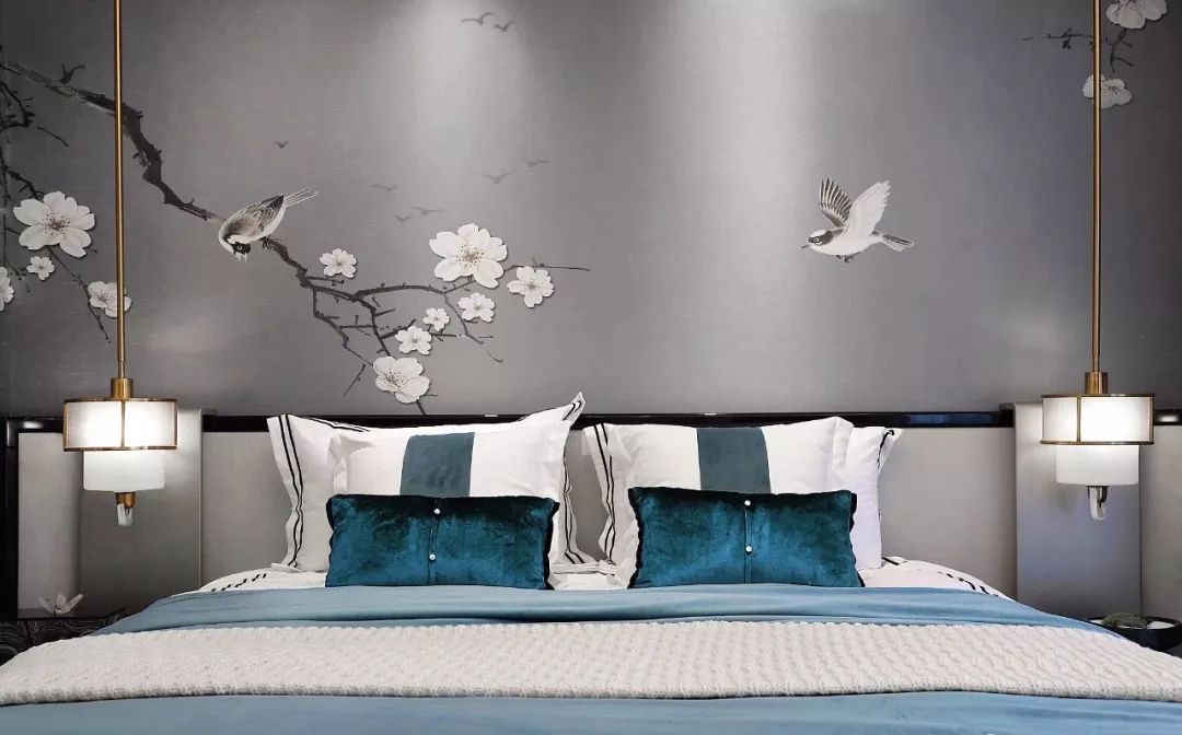 1638860723155626.jpg d14bfd0f1929f4a6c7288fb41aeba92.jpg