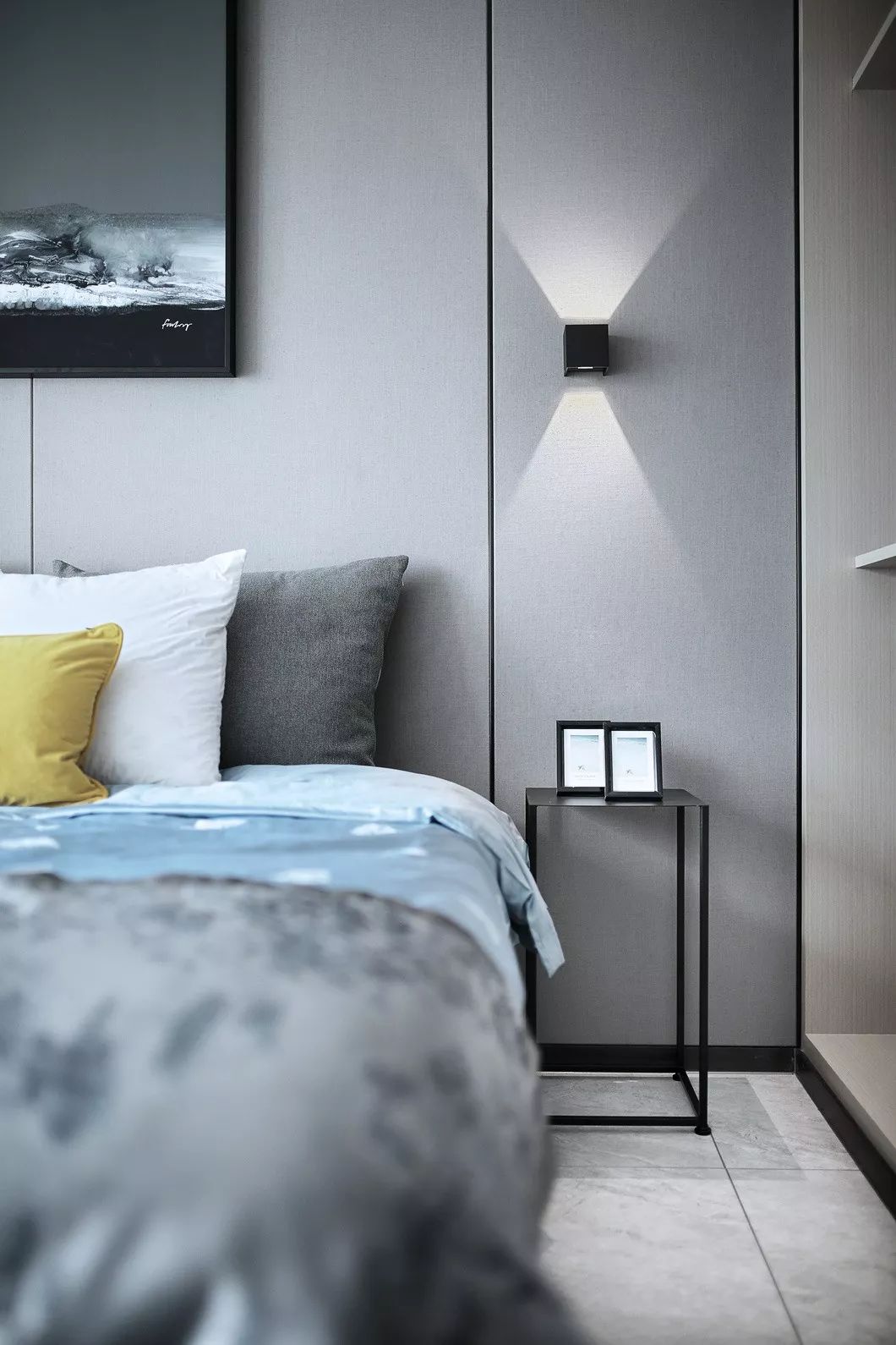 1638860729361996.jpg a1210ee1f53d11e6180348a715f8947.jpg