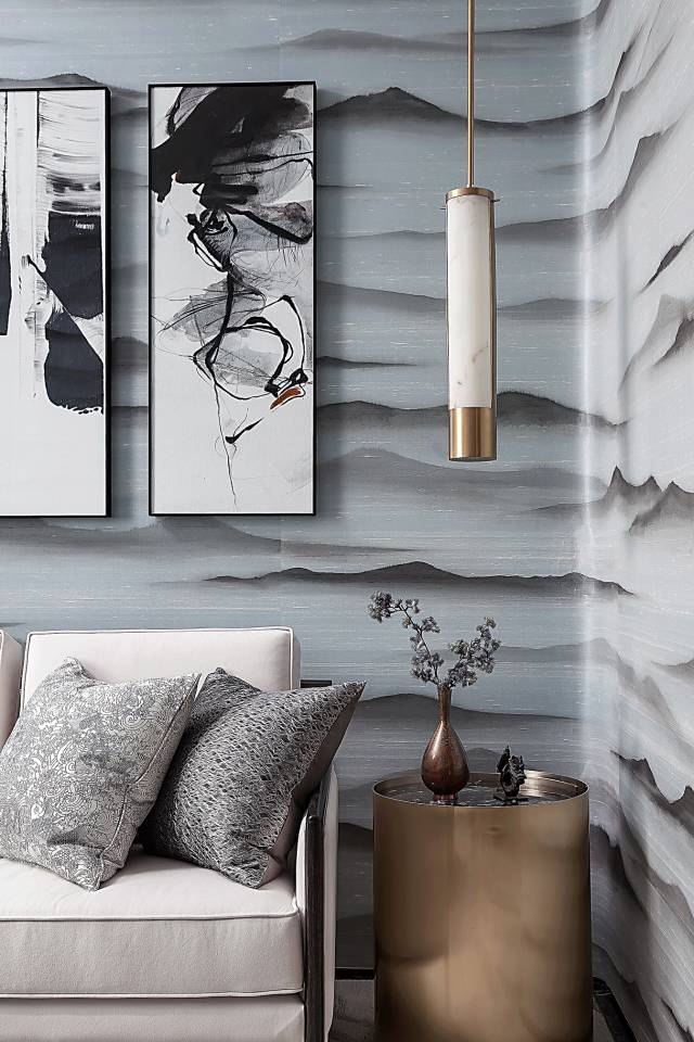 1638860774167233.jpg 048c77e40eb1e643f3a05ce2d6bccaa.jpg