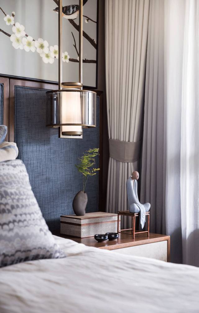 1638860808964615.jpg a249af629a1d8f97bf64b2e7533aaa3.jpg