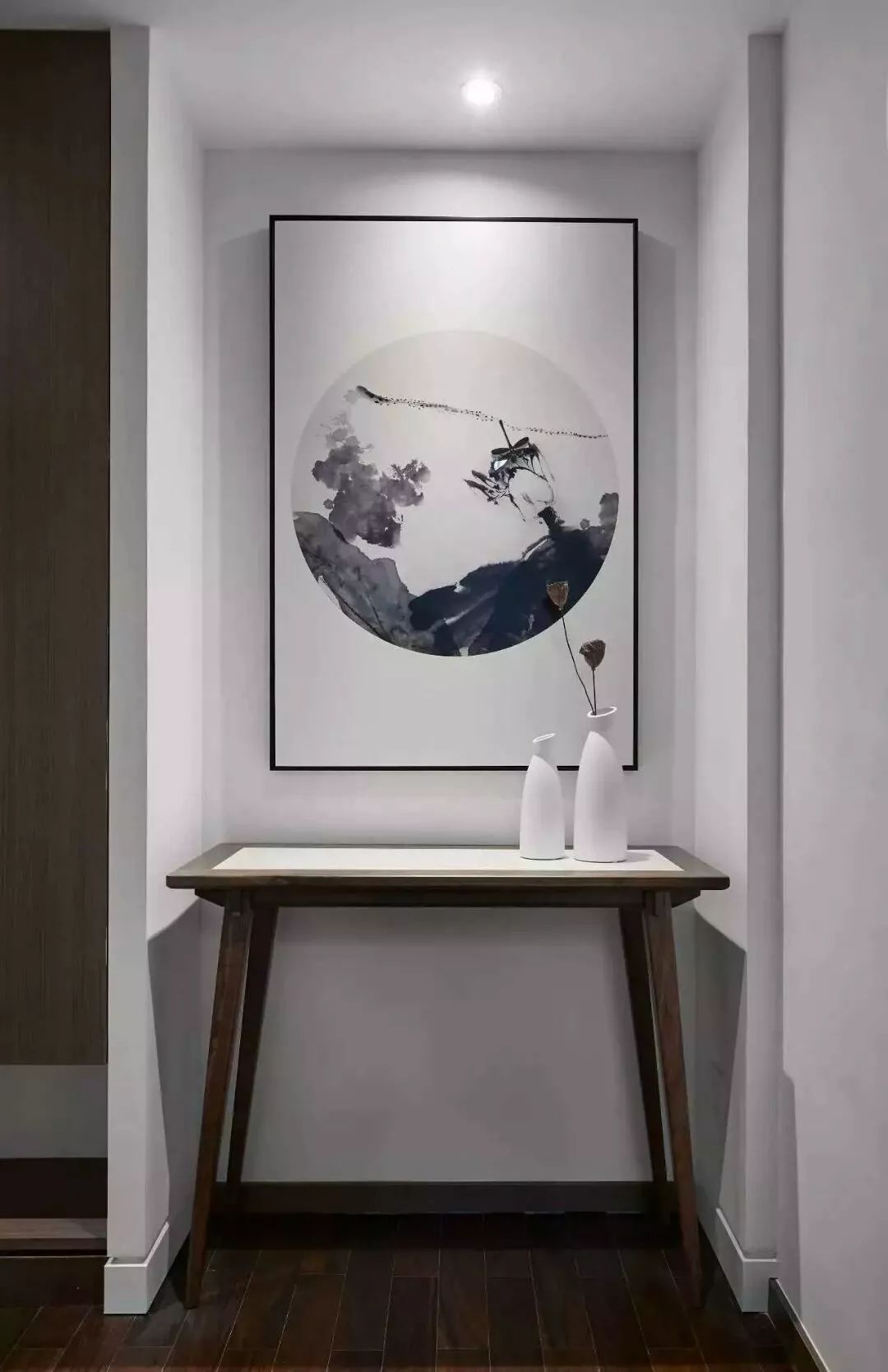 1638860862977295.jpg 26b76ea23598862f5c382fc032ce2cc.jpg