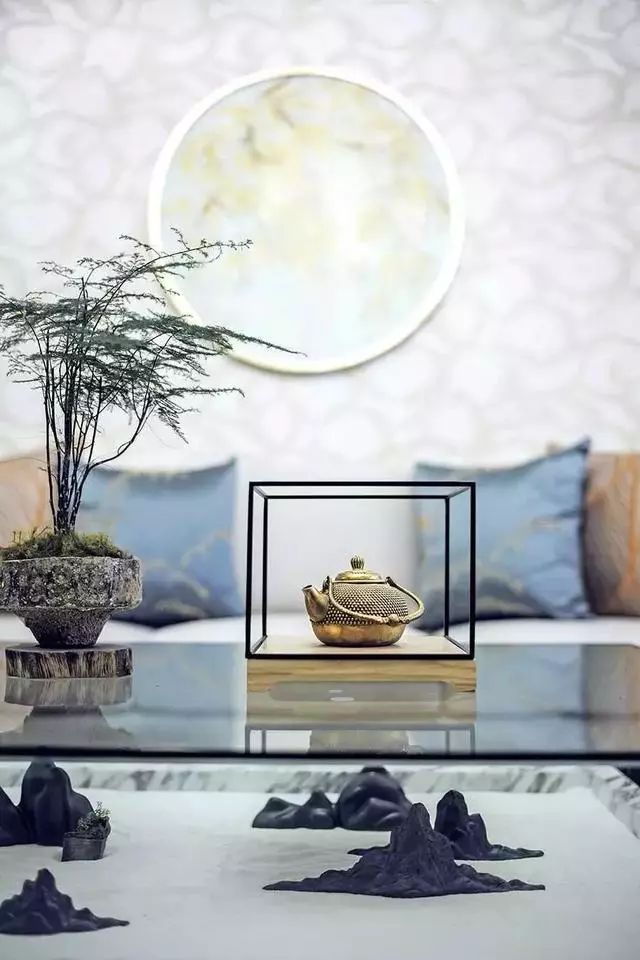 1638860947811662.jpg 3cf565a193509d5965d896884d3c00f.jpg