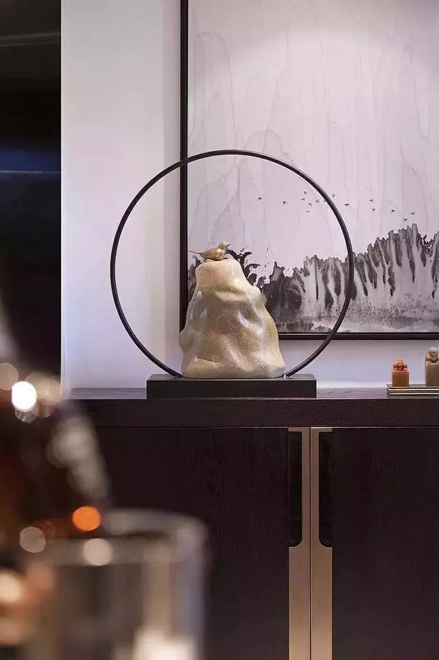 1638860954979642.jpg ab868fb7a880aeef1db08b2c221e149.jpg