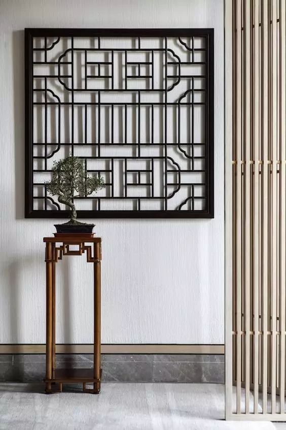 1638861013824844.jpg ae86dd73b22d49474722e1e43da3986.jpg