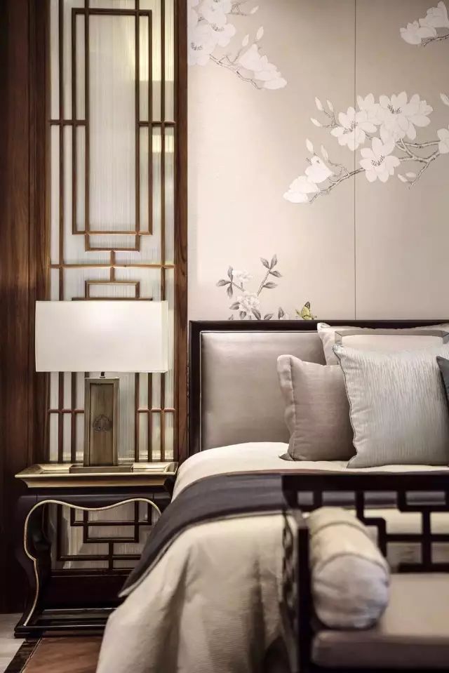 1638861019437039.jpg 6953bd708f98949c4742bd5a0f8e965.jpg