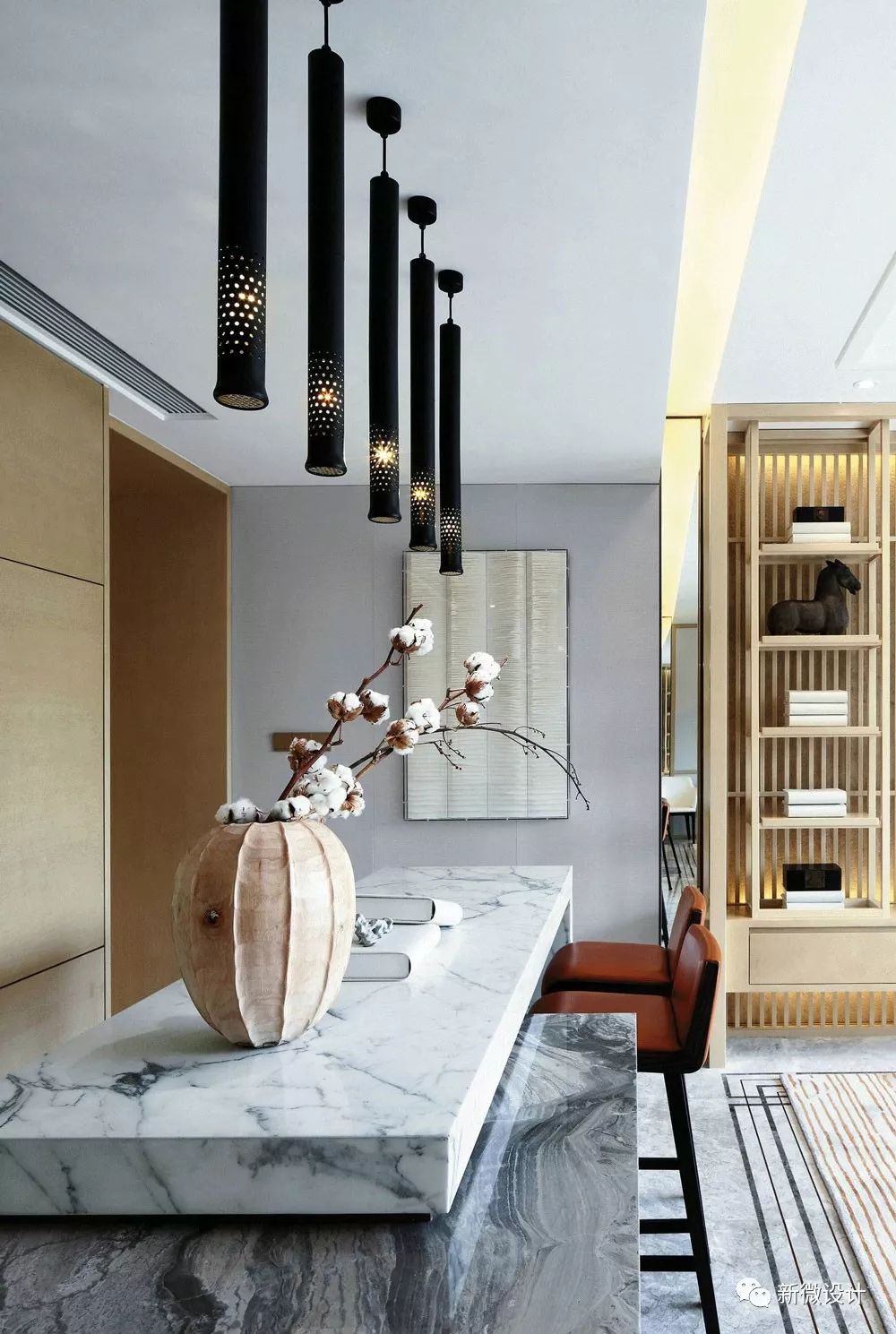 1638861059803532.jpg d028a5fc26891cd2bbae9f60b3082fb.jpg