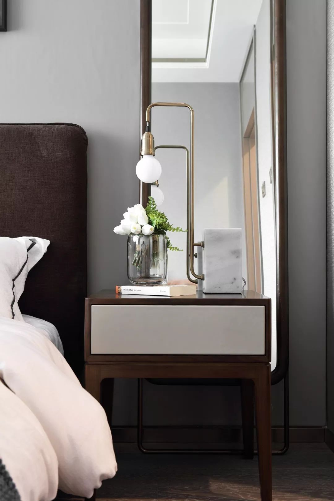 1638861064921995.jpg 6ff2f9edcc96b15df1a07191eb85e41.jpg