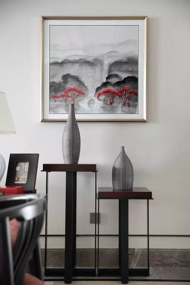 1638861114628766.jpg e2f85121b3831933f8c8fd908fb33f8.jpg