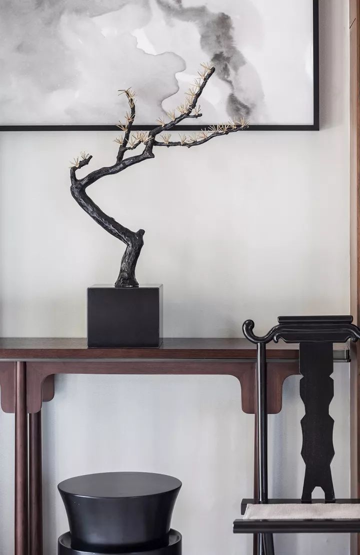 1638861125809227.jpg 520a09aa727d7637dd9f29ee569e83a.jpg