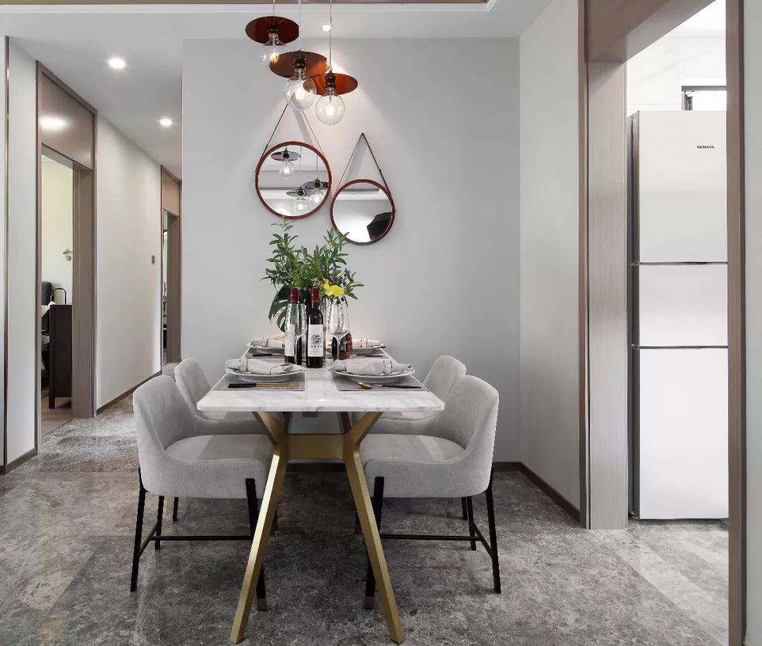 1638861134653372.jpg d6213edf386b9df63b72c3ae8aabf3f.jpg