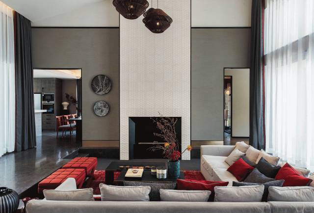 1638861139855043.jpg 87942da50cff403933831b7578f22a7.jpg