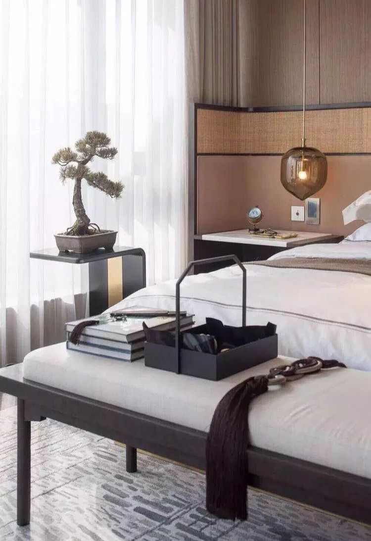 1638861144335415.jpg e4c3e5f21a341898a40ed9f524d67a6.jpg