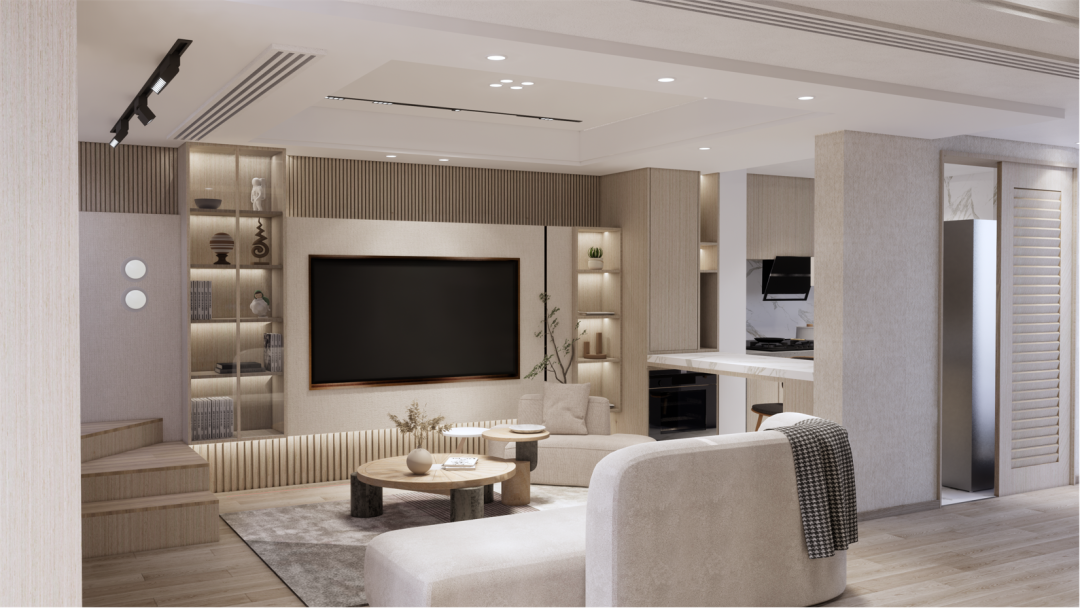 1642323698709179.png 8113a447af2ef87f95fe5374bebd017.png