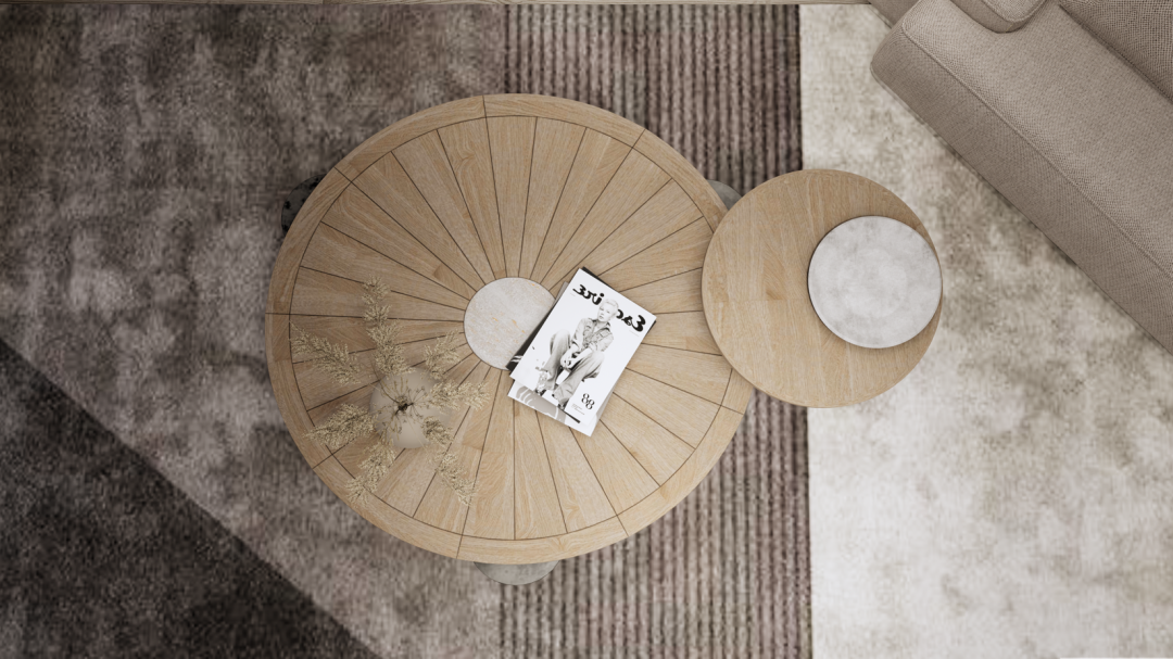 1642323720311953.png 4fc3496a16d1d7c04828c96ce4ba18f.png