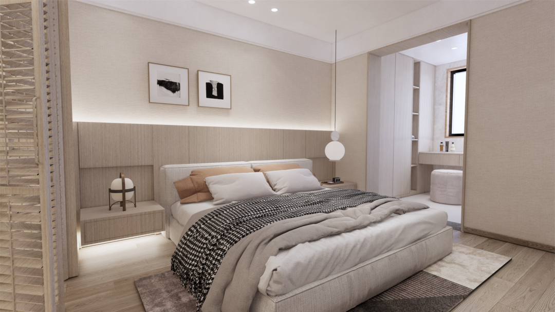 1642323733545707.png 1d49a91d11c1ac93ccdc161a289e5e5.png