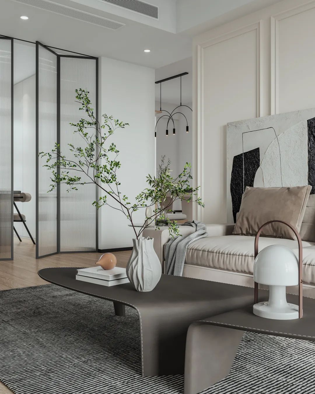 1642325341427136.jpg 8fb4a944d760f5c9f48acfb3f00a969.jpg