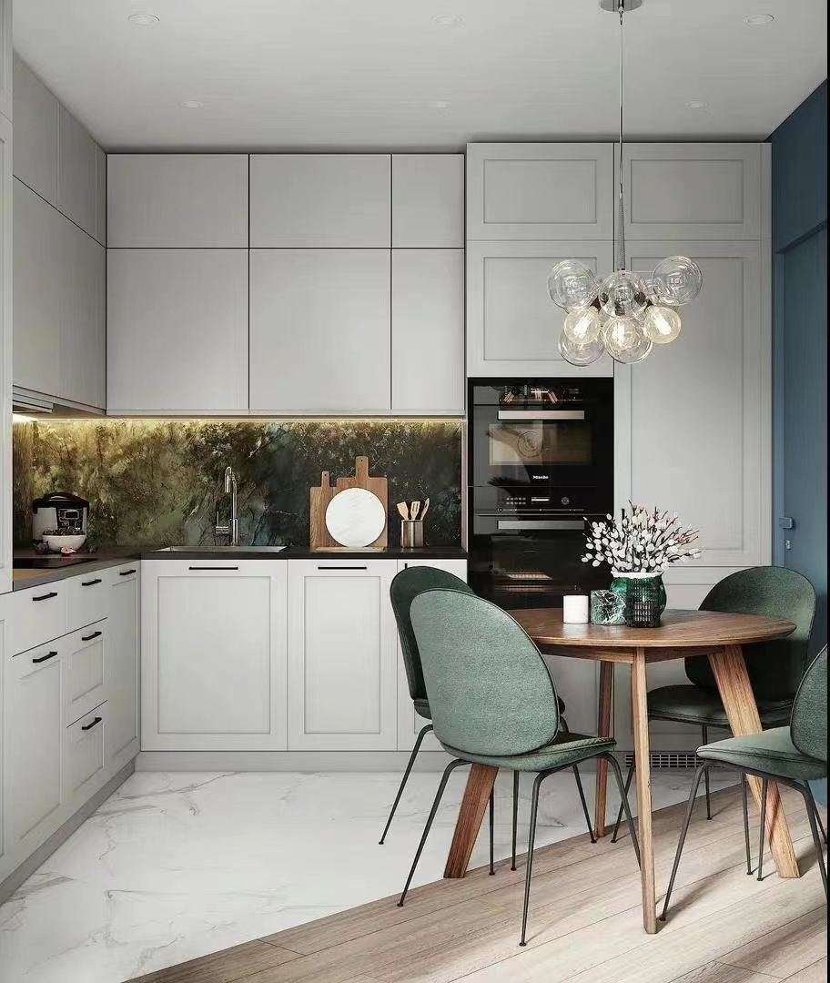 1642753492778021.jpg 微信图片_20220121162654.jpg