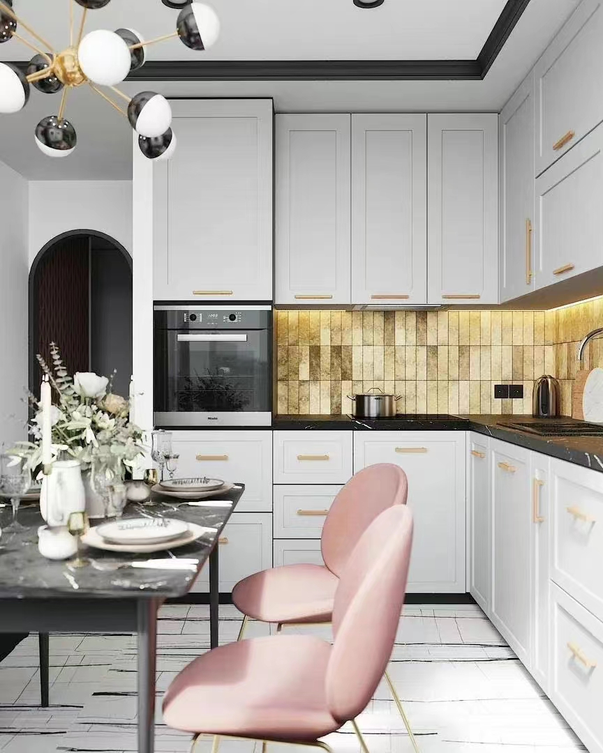 1642753614928826.jpg 微信图片_20220121162920.jpg