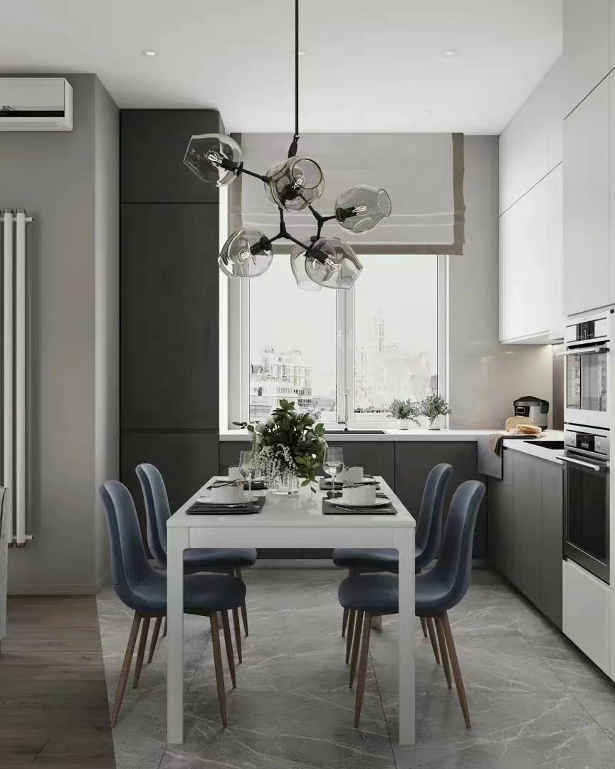 1642754110643101.jpg 微信图片_20220121163748.jpg