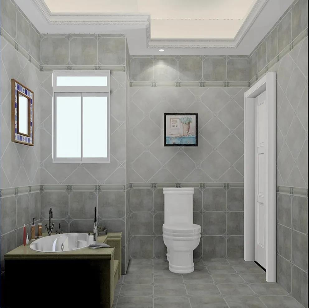 1642754533165945.jpg bf9542a9b6314847f99ceaf413a97ba.jpg