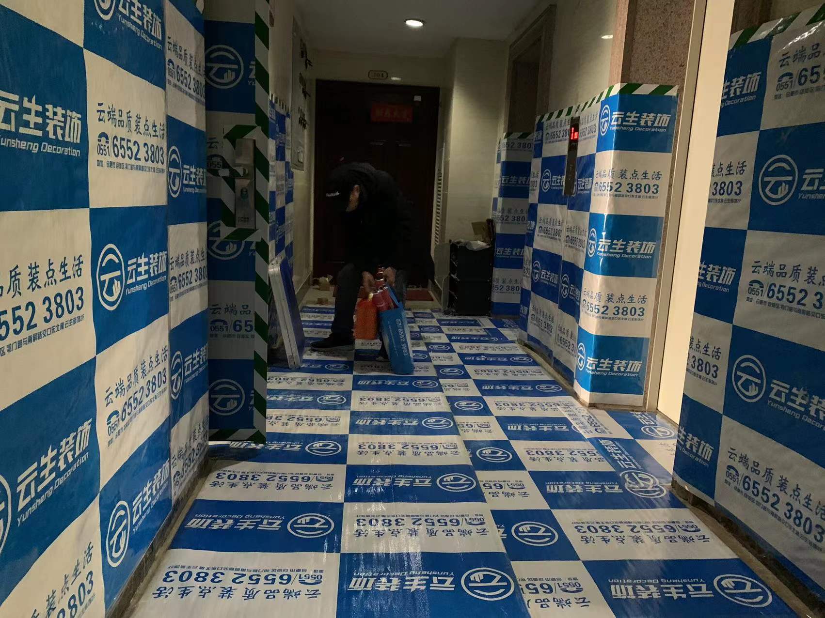 1642754614492723.jpg f5c83a9ec309fae88ff404ad21bce4f.jpg