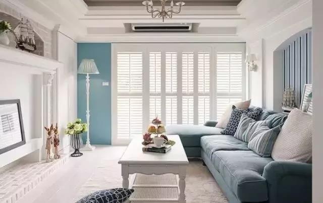 1642754764814242.jpg 7f09793ee3c5fd8a96446134e989b3c.jpg