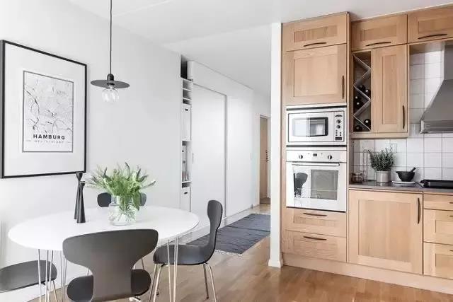 1642754857704961.jpg 44e7cc0aabf40af6bb3c204c5835697.jpg