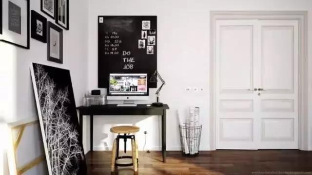 1642754899809660.jpg 8b20e567072920325c969aea87aa985.jpg