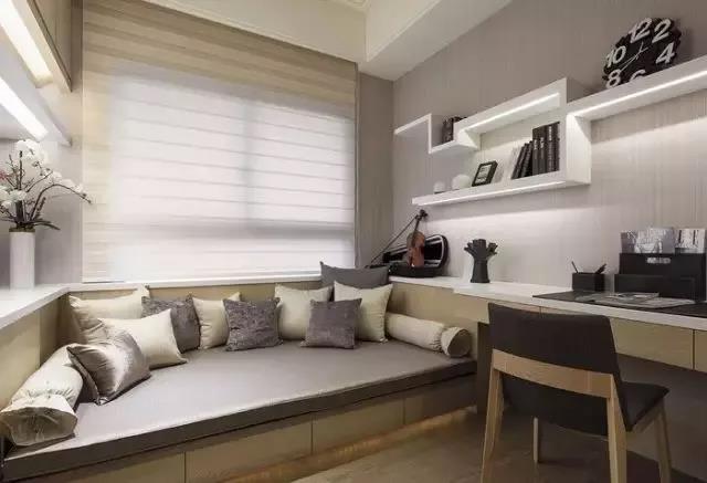 1642754917254333.jpg ee22e37efb7ac4efac55bfe0c283874.jpg