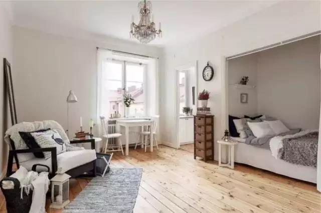 1642754968667156.jpg 4c8f0f68f3bd1bb9d547a8a994219c0.jpg