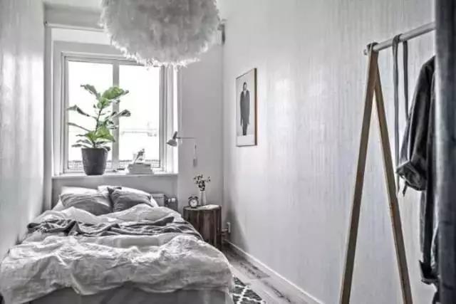 1642754988665765.jpg e4368e1821fe24e18da7e7305964934.jpg