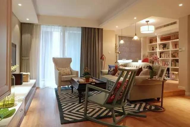 1642755007199957.jpg 63dddcaee3223f20b2562a9375e43ca.jpg