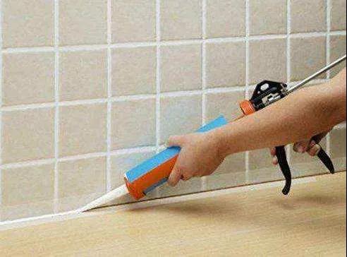 1642755391576082.jpg b2545db7d550815fc56b14e421944b5.jpg