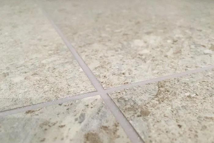 1642755480290974.jpg c8b27d45214eba68442c35ce9f53139.jpg