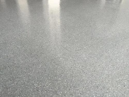 1642755495809663.jpg 0f97f6f172328757f108d1a702977dd.jpg