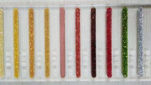 1642755506250406.jpg cf79d3f09d63aa6b67d7590d739de42.jpg