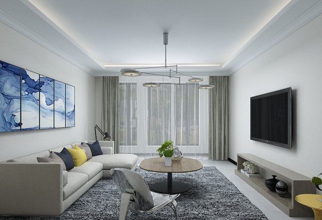 1642758363548909.png 微信图片_20220121174507.png