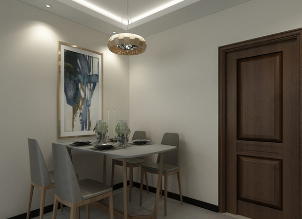 1642758393563669.png 微信图片_20220121174456.png