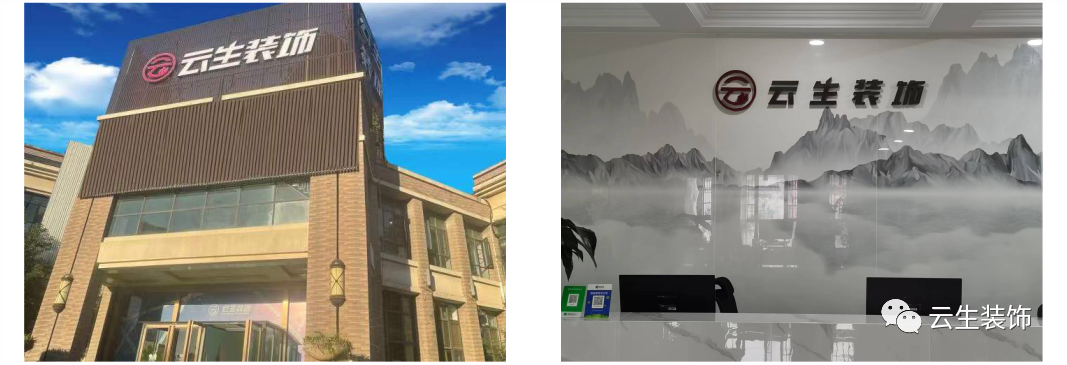 1654486726760503.png 微信图片_20220606113231.png