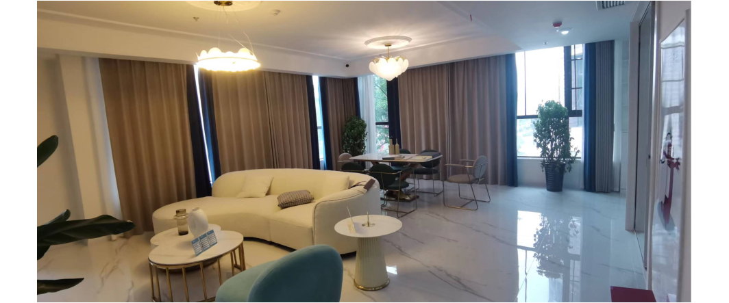 1654487349915304.png 微信图片_20220606114734.png