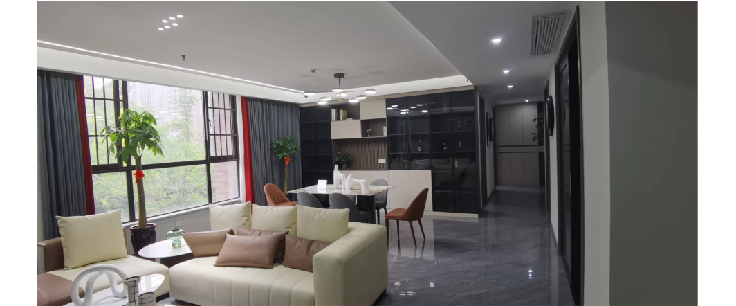 1654487472687084.png 微信图片_20220606114738.png