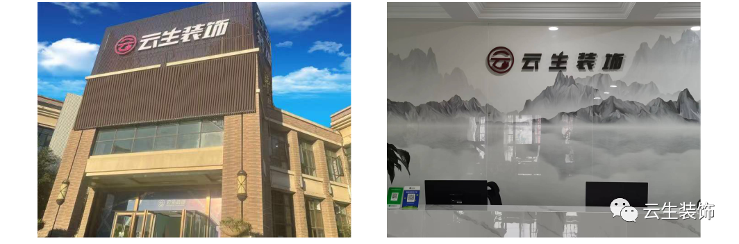 1654491265858301.png 微信图片_20220606115910.png