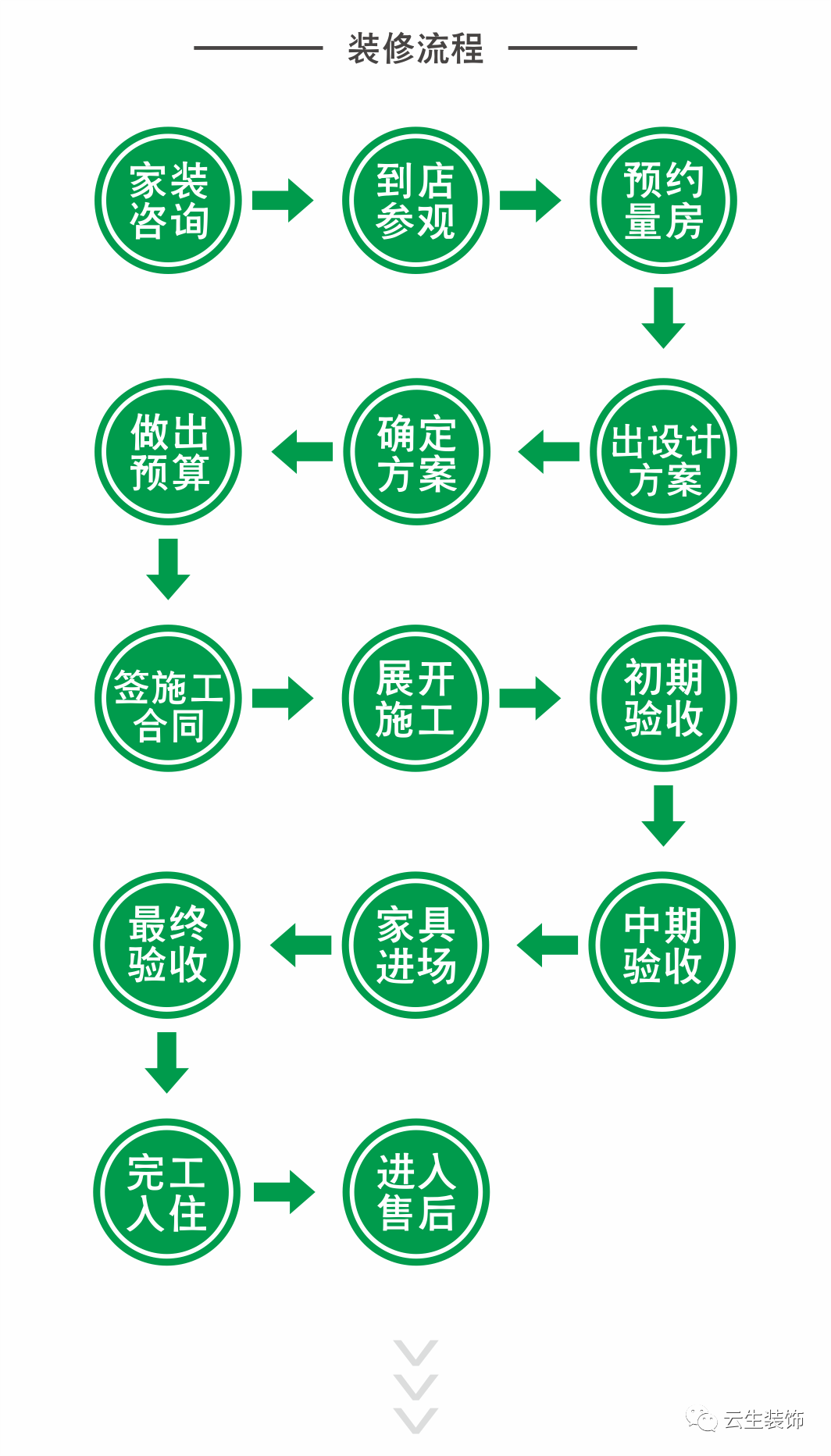 1654494867767889.png 微信图片_20220606135301.png