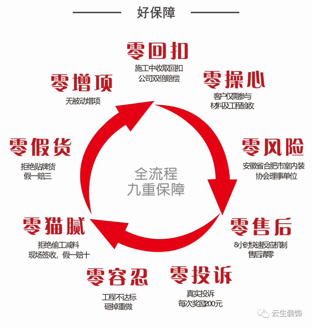 1654495679263816.png 微信图片_20220606140718.png