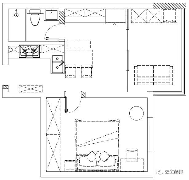 1659662461991349.jpg 8b1ddff455bcc0b50019bd48015cd702.jpg